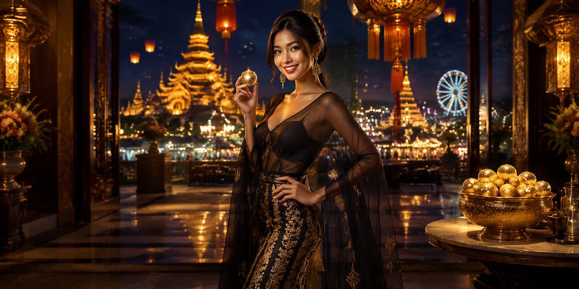 50k mobile gaming