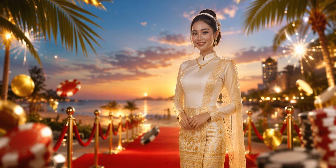 50k 50k တွင် ကျွန်ုပ်တို့၏ စည်းမျဉ်းများ မည်သည့်အနည်းငယ်